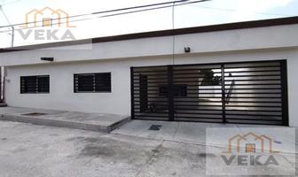 Foto de inmueble en Casa Zona Insurgentes, Col. Insurgentes C.P. 31104, Chihuahua