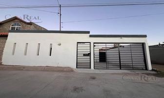 Foto de inmueble en Casa de una Planta en Venta en la Col. Insurgentes Chihuahua MA #9914, Col. Insurgentes C.P. 31104, Chihuahua