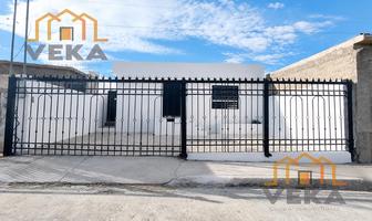 Foto de inmueble en Casa en Venta al Norte de la Ciudad #68, Col. Insurgentes C.P. 31104, Chihuahua