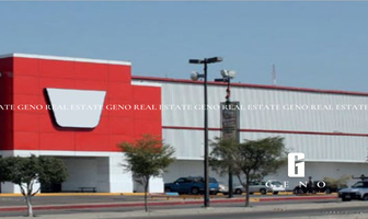 Foto de inmueble en , Col. Insurgentes C.P. 31104, Chihuahua