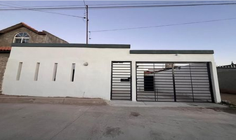 Foto de inmueble en Articulo 6, Col. Insurgentes I C.P. 31125, Chihuahua