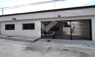 Foto de inmueble en Felipe Angeles, Col. Insurgentes I C.P. 31125, Chihuahua