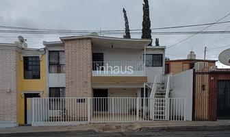 Foto de inmueble en Insurgentes, Col. Insurgentes C.P. 31104, Chihuahua