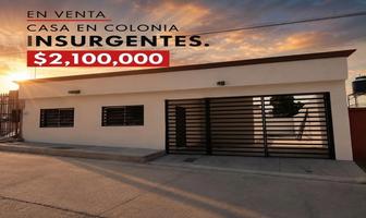 Foto de inmueble en Insurgentes, Col. Insurgentes C.P. 31104, Chihuahua