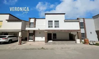 Foto de inmueble en iSLA DE ENCANTO #S/N, Col. Isla del Encanto C.P. 32400, Juárez