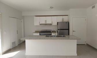 Foto de inmueble en Calle El Retiro, Col. Jardines Residencial C.P. 32618, Juárez