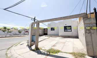 Foto de inmueble en Nuevo milenio, Col. Jardines Universidad I C.P. 31124, Chihuahua