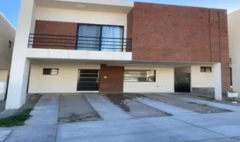 Foto de inmueble en Sin nombre de calle, Col. Jardines Universidad I C.P. 31124, Chihuahua