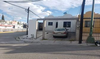 Foto de inmueble en Jardin de las Rosas, Col. Jardínes Universidad II C.P. 31124, Chihuahua
