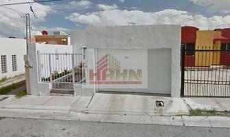 Foto de inmueble en Jdn. de Las Margaritas, Col. Jardínes Universidad II C.P. 31124, Chihuahua