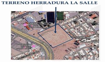 Foto de inmueble en Juventud, Col. Jardines de La Mancha C.P. 31125, Chihuahua
