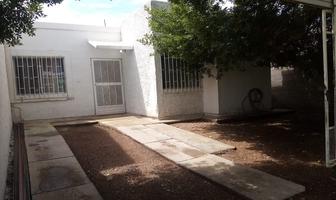 Foto de inmueble en Jardines de Oriente, Col. Jardines de Oriente C.P. 31385, Chihuahua