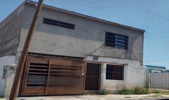 Foto de inmueble en Parque sabatini, Col. Jardines de Ote  Etapa I a La VIII C.P. 31385, Chihuahua