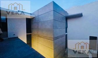 Foto de inmueble en Complejo de Tres Departamentos en Venta en Jardines de San Francisco, Col. Jardines de San Francisco I C.P. 31115, Chihuahua