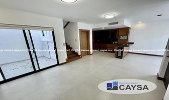 Foto de inmueble en Departamentos EN Venta O Renta en Jardines de San Francisco, Col. Jardines de San Francisco I C.P. 31115, Chihuahua Foto de inmueble en Departamentos EN Venta O Renta en Jardines de San Francisco, Col. Jardines de San Francisco I C.P. 31115, Chihuahua
