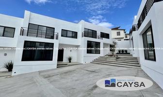 Foto de inmueble en Departamentos EN Venta O Renta en Jardines de San Francisco, Col. Jardines de San Francisco I C.P. 31115, Chihuahua