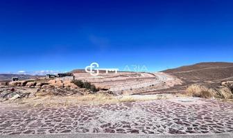 Foto de inmueble en ALTOZANO, Col. Jardines del Pedregal Residencial C.P. 31216, Chihuahua