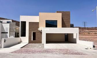 Foto de inmueble en CERRADA COYOTE, Col. Jardines del Pedregal Residencial C.P. 31216, Chihuahua