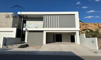 Foto de inmueble en , Col. Jardines del Pedregal Residencial C.P. 31216, Chihuahua
