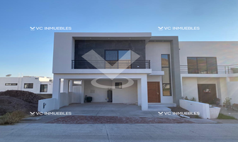 Foto de inmueble en , Col. Jardines del Pedregal Residencial C.P. 31216, Chihuahua