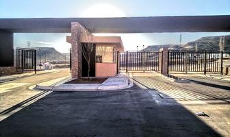 Foto de inmueble en Circuito Jardín del Cedro, Col. Jardines del Pedregal Residencial C.P. 31216, Chihuahua