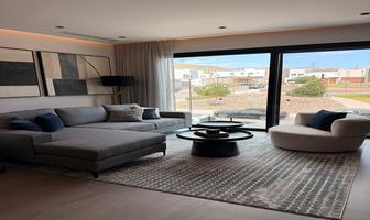 Foto de inmueble en Circuito Jardin del Cedro, Col. Jardines del Pedregal Residencial C.P. 31216, Chihuahua