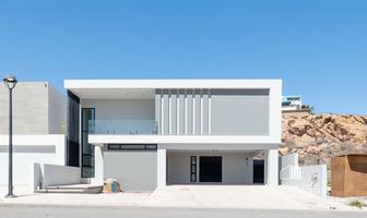 Foto de inmueble en JARDINES, Col. Jardines del Pedregal Residencial C.P. 31216, Chihuahua