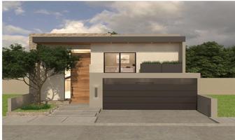 Foto de inmueble en PRE Venta  DE Casa Habitacion Terminada EN 7 Meses EN Jardnes DEL Pedregal Recamara Planta Baja Fren, Col. Jardines del Pedregal Residencial C.P. 31216, Chihuahua