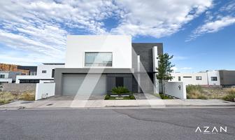 Foto de inmueble en Pedregales, Col. Jardines del Pedregal Residencial C.P. 31216, Chihuahua