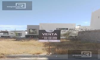 Foto de inmueble en Terreno EN Venta Plano EN Jardines DEL Pedregal, Zona Valles, Col. Jardines del Pedregal Residencial C.P. 31216, Chihuahua