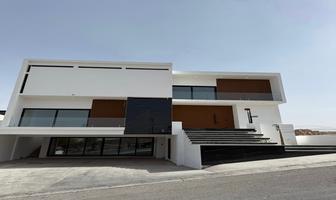 Foto de inmueble en dominion, Col. Jardines del Pedregal Residencial C.P. 31216, Chihuahua