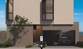 Foto de inmueble en pedregal, Col. Jardines del Pedregal Residencial C.P. 31216, Chihuahua