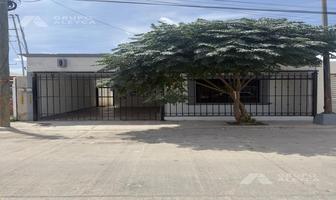 Foto de inmueble en Jardines de Sacramento, Col. Jardines del Sacramento C.P. 31146, Chihuahua
