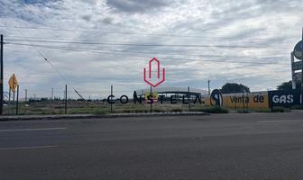 Foto de inmueble en Terreno Renta A Pie de Carretera, Jimenez, Chih., Col. José Mariano Jiménez Centro C.P. 33980, Jiménez