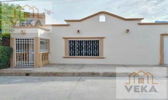 Foto de inmueble en Casa de un Piso en Venta al Norte de la Ciudad, Col. Juan Escutia C.P. 31130, Chihuahua