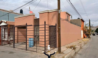 Foto de inmueble en Juan escuria, Col. Juan Escutia C.P. 31130, Chihuahua