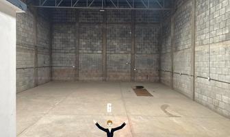 Foto de inmueble en PRIETO LUJAN, Col. Juan Guereca C.P. 31137, Chihuahua