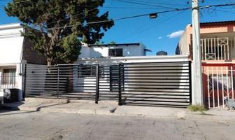 Foto de inmueble en Americas  al 900 #910, Col. Junta de los Ríos y Etapas C.P. 31300, Chihuahua