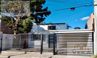 Foto de inmueble en Casa en Venta de Tres Niveles  en Colonia La Junta, Col. Junta de los Ríos y Etapas C.P. 31300, Chihuahua