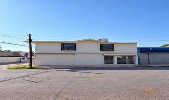 Foto de inmueble en , Col. Junta de los Ríos y Etapas C.P. 31300, Chihuahua