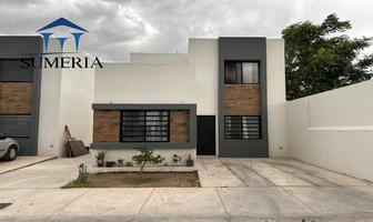 Foto de inmueble en Junta, Col. Junta de los Ríos y Etapas C.P. 31300, Chihuahua