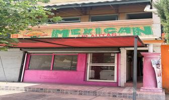 Foto de inmueble en Vallarta y Betechi  al 6700 #6727, Col. Karike C.P. 31100, Chihuahua