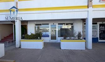 Foto de inmueble en Corredor comercial, Col. Kilómetro 8 Corredor Comercial Manitoba C.P. 31607, Cuauhtémoc