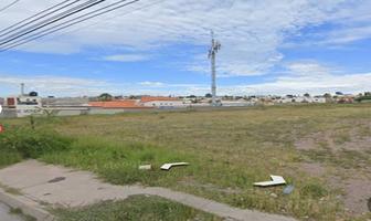 Foto de inmueble en Blvd Ortiz Mena, Col. La Cañada C.P. 31214, Chihuahua