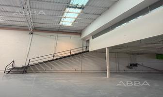 Foto de inmueble en Bodega Comercial en Renta Juan Bernardo #4110, Col. La Cañada C.P. 31214, Chihuahua