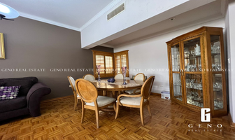 Foto de inmueble en , Col. La Cañada C.P. 31214, Chihuahua
