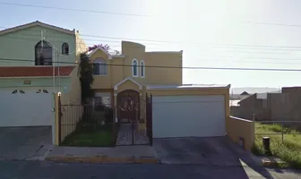 Foto de inmueble en JUAN BERNARDO, Col. La Cañada C.P. 31214, Chihuahua
