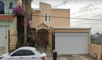 Foto de inmueble en Juan Bernardo #4332, Col. La Cañada C.P. 31214, Chihuahua
