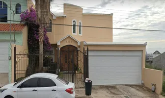 Foto de inmueble en Juan Bernardo #4332, Col. La Cañada C.P. 31214, Chihuahua