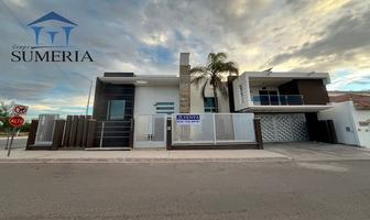 Foto de inmueble en , Col. La Cantera C.P. 33077, Delicias